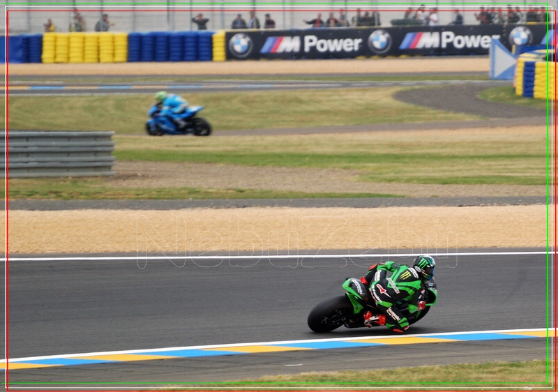 2008_MOTO_GP_013 [800x600].jpg